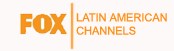 Fox Channels