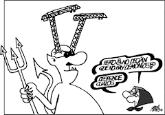 FORGES FOREVER