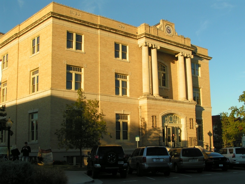 Rocks In My Sandals Ghost Chasing In Mckinney Texas