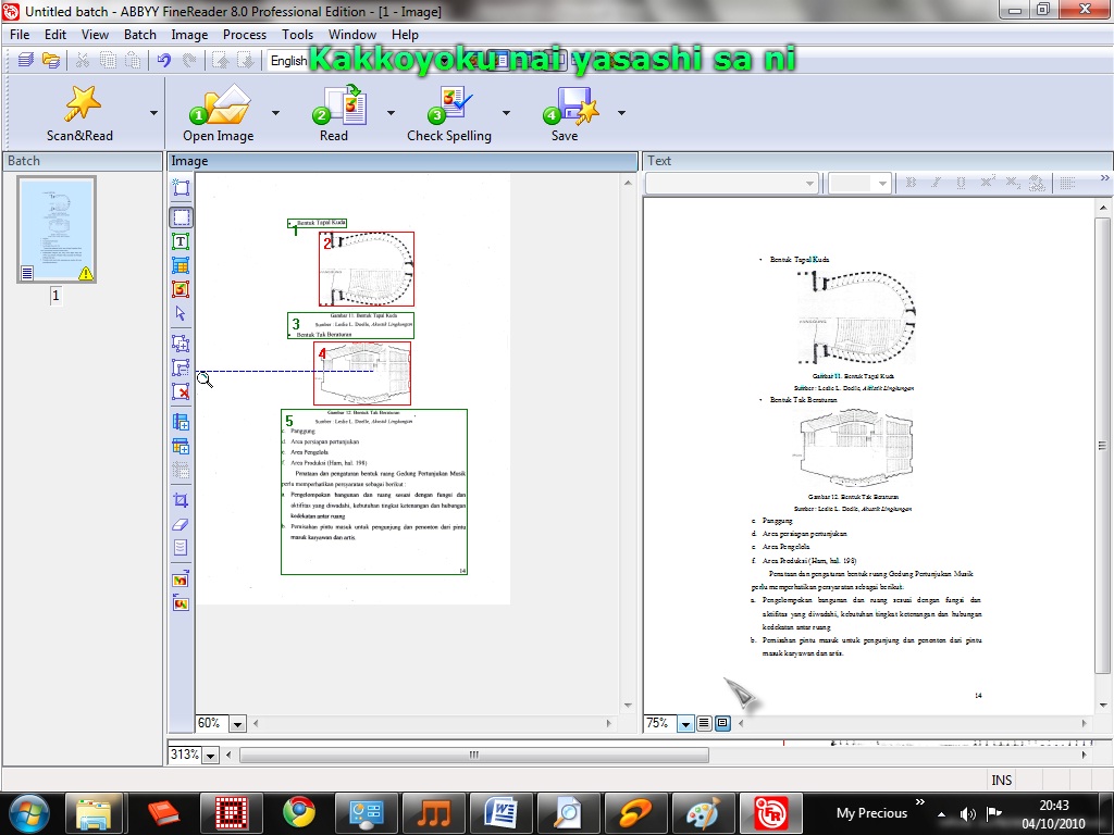 abbyy finereader pdf to word converter abbyy finereader pdf to word converter