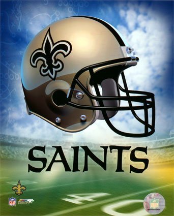 [new-orleans-saints-helmet-logo-photofile-photograph-c10138738.jpg]