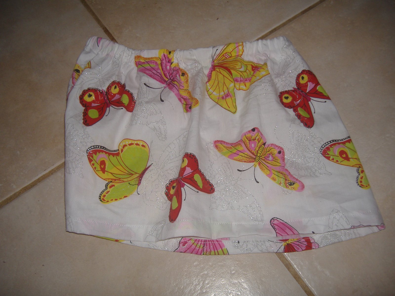 [2008_0110Image0019.JPG]