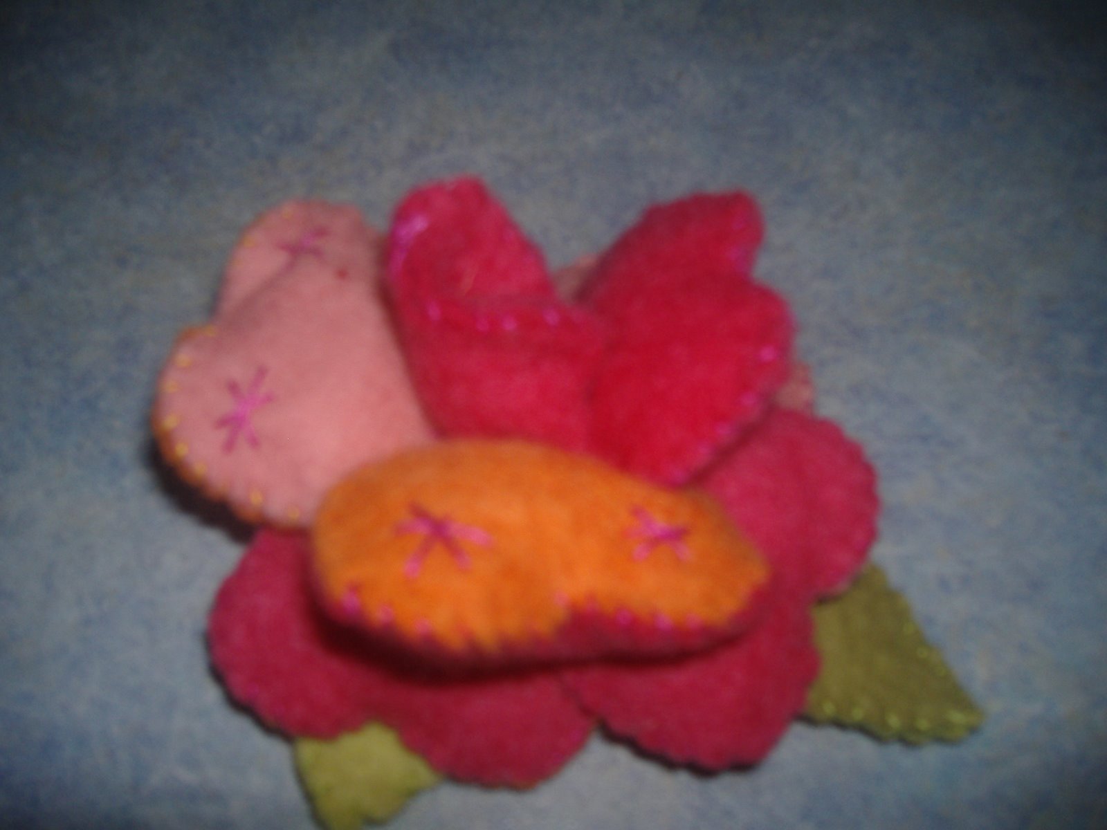 [2008_0113Image0019.JPG]