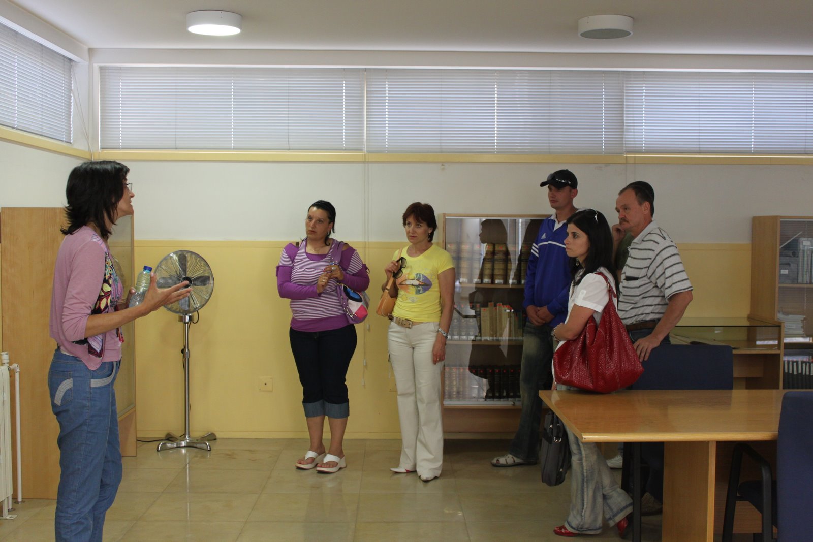 [IMG_0449.JPG]