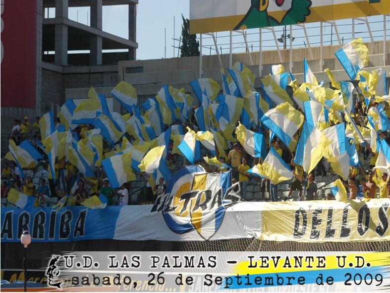 [09-10_UD+Las+Palmas+-+Levante+02.jpg]