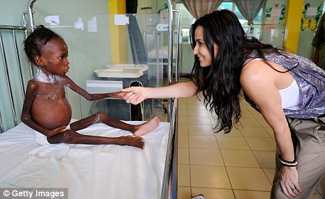 Demi Moore Children Demi Moore Children