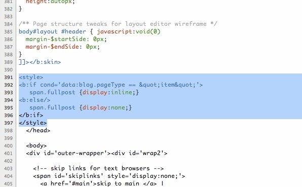 [header_post_code.gif]