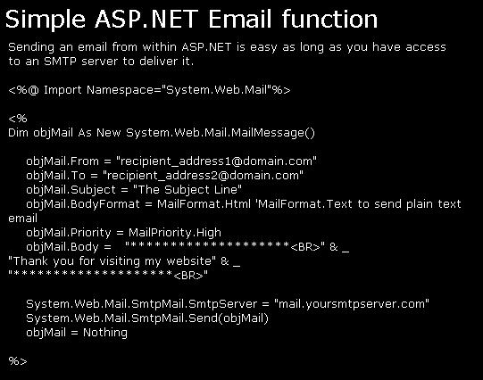 [r_aspnet_mail_function.JPG]