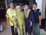 knowra family