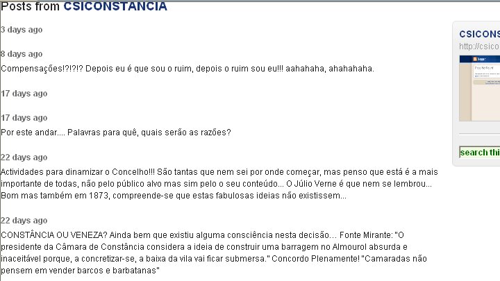 [csi.bmp]