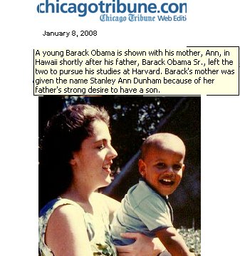 [obama.bmp]