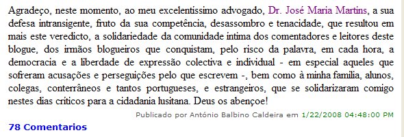 [amen.bmp]