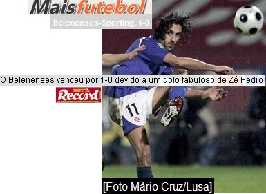 [belém1.bmp]