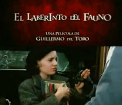 [fauno.bmp]