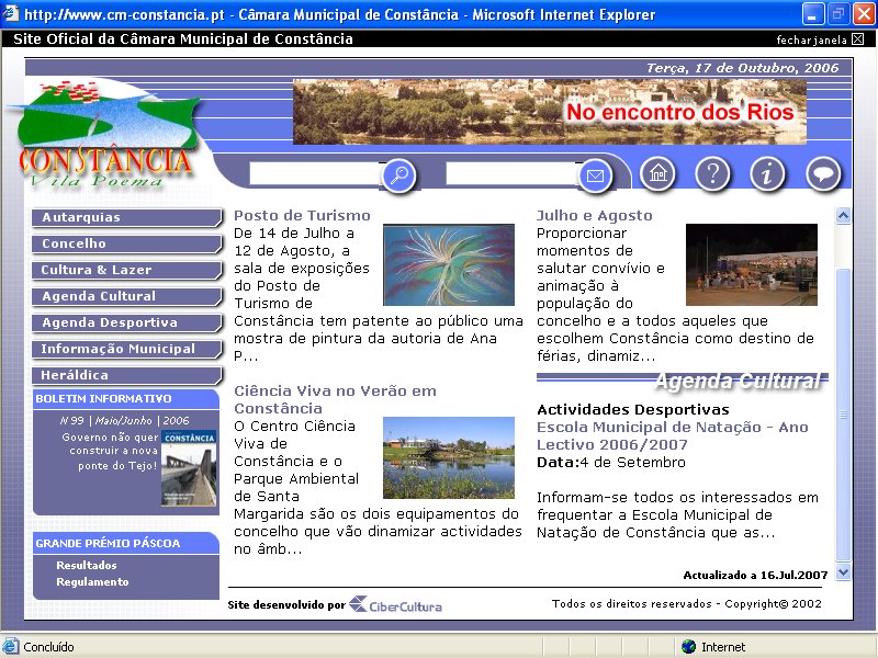 [00.punhete.bmp]