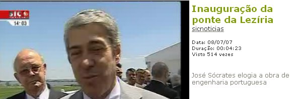 [lezÃ&shy]