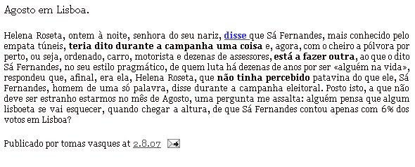 [tomÃ¡s.bmp]