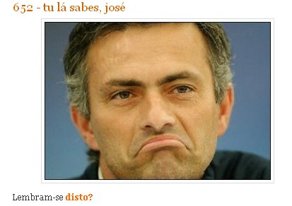 [mourinho.bmp]