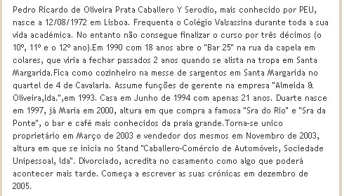 [pedro.bmp]