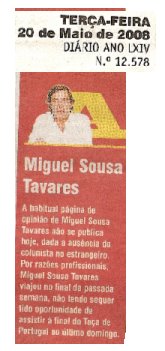 [40.+miguel.bmp]