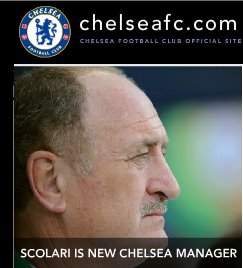 [23.+scolari2.bmp]