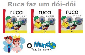 [40.+ruca.bmp]
