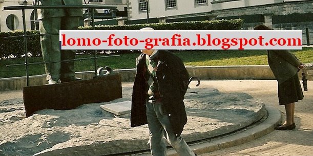 [63.+lomo.bmp]