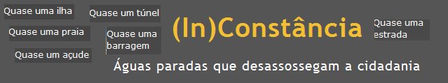 [65.+quase.bmp]