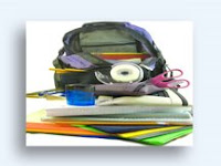 family and parenting guide and tips appreciating quality appreciating quality educational toys 200x150 family and parenting guide and tips appreciating quality appreciating quality educational toys 200x150