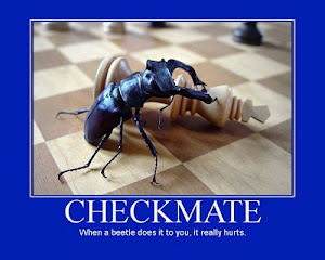 CheckMate