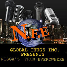 NFE