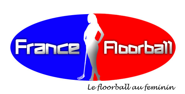 [logo-feminin.jpg]