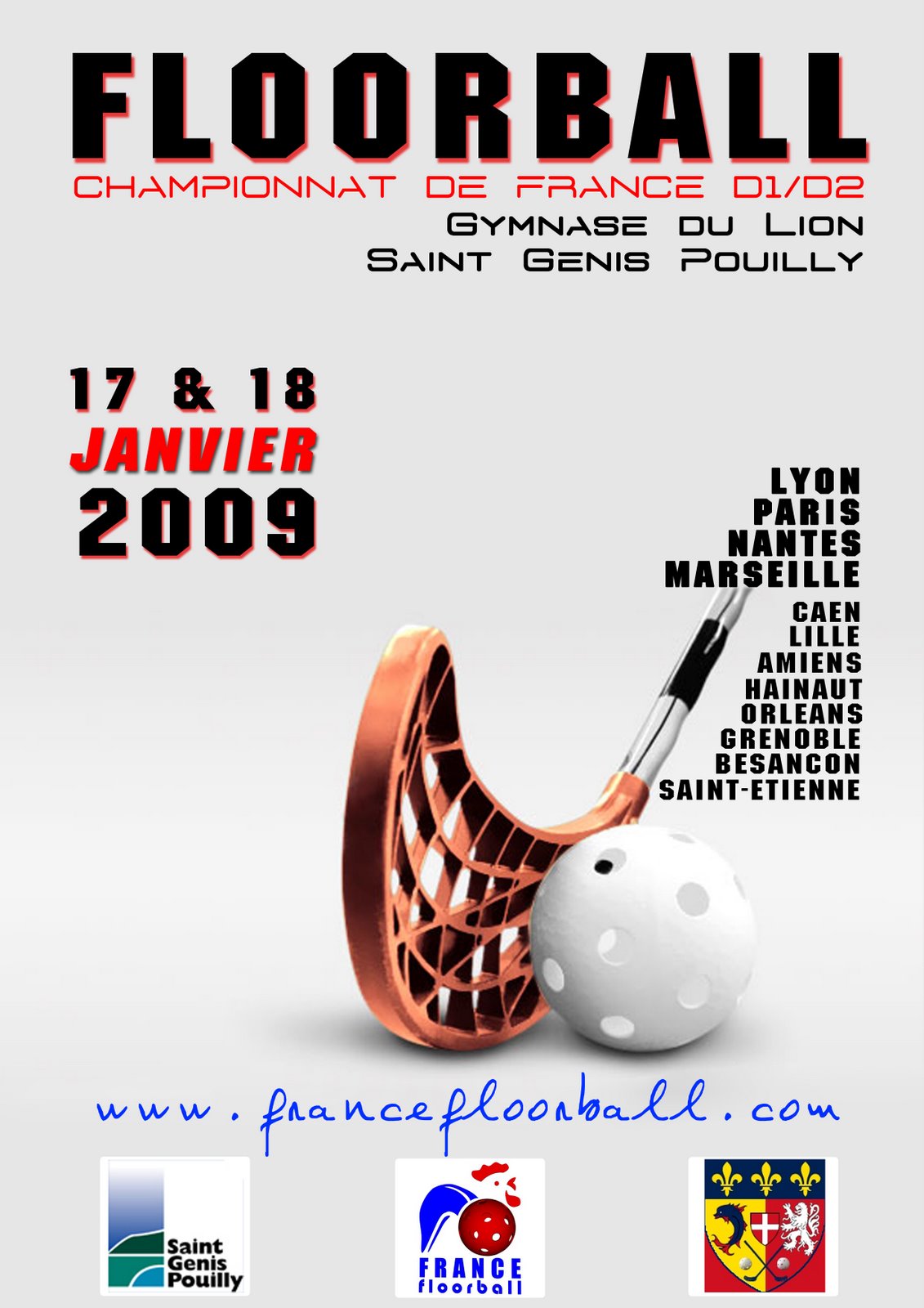[Affiche2emeTour.JPG]