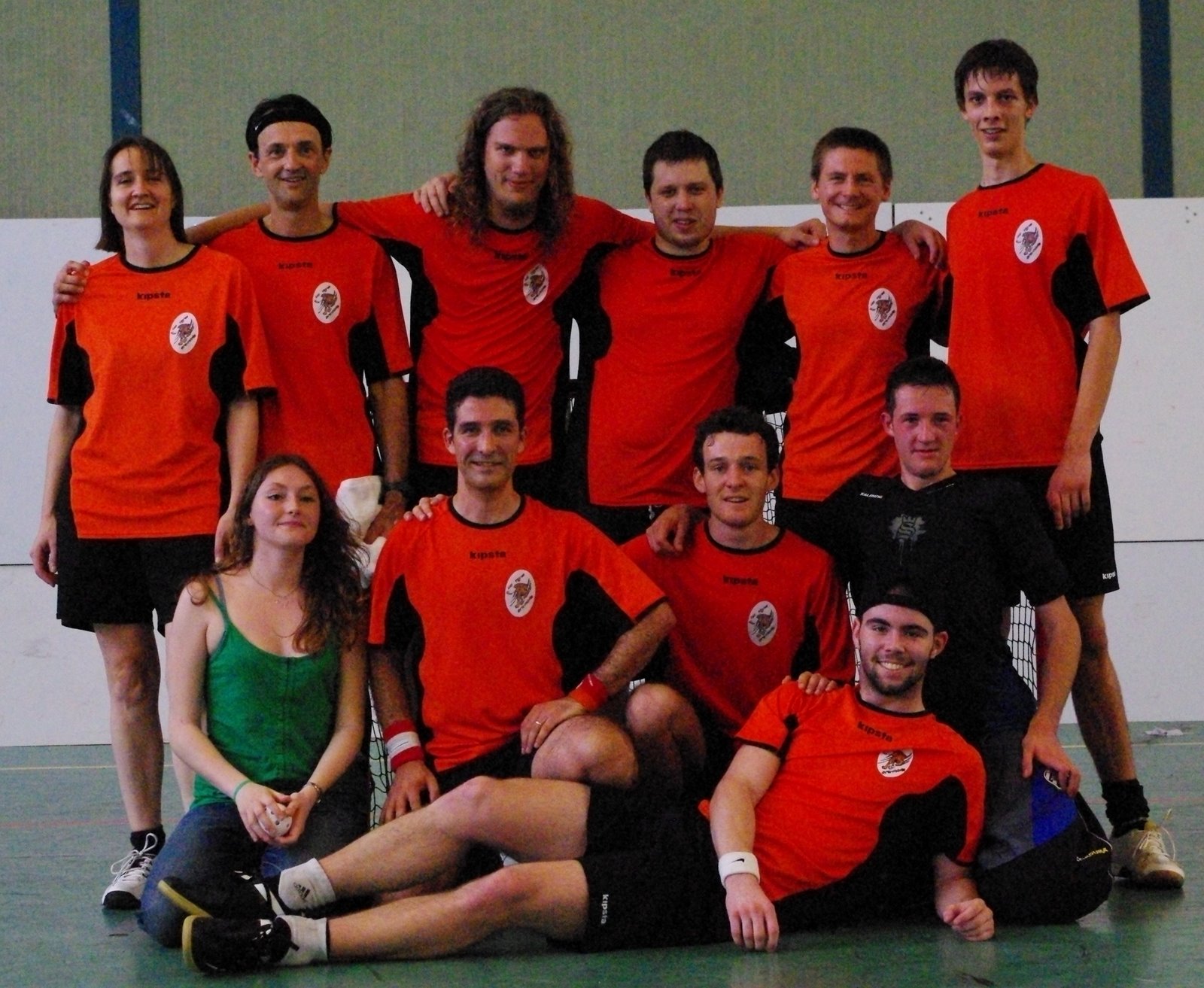 [Equipe_Orleans_2.jpg]