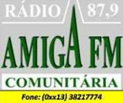 Radio Amiga FM