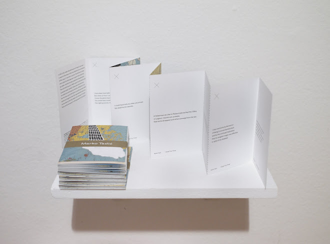 The Postcard Book