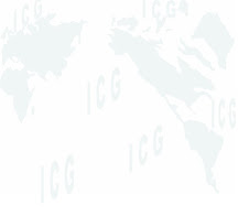 WORLDWIDE  CONSULTING GROUP