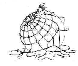 LOGO WCG