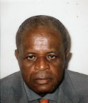 NJAMEN EMMANUEL
