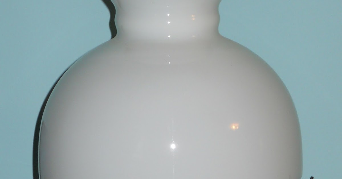 Antiques for Today's Lifestyle Rayo Lamps