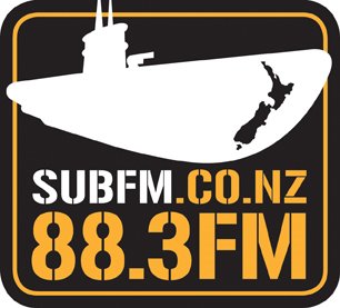 [SubFM+Logo1-750783.jpg]