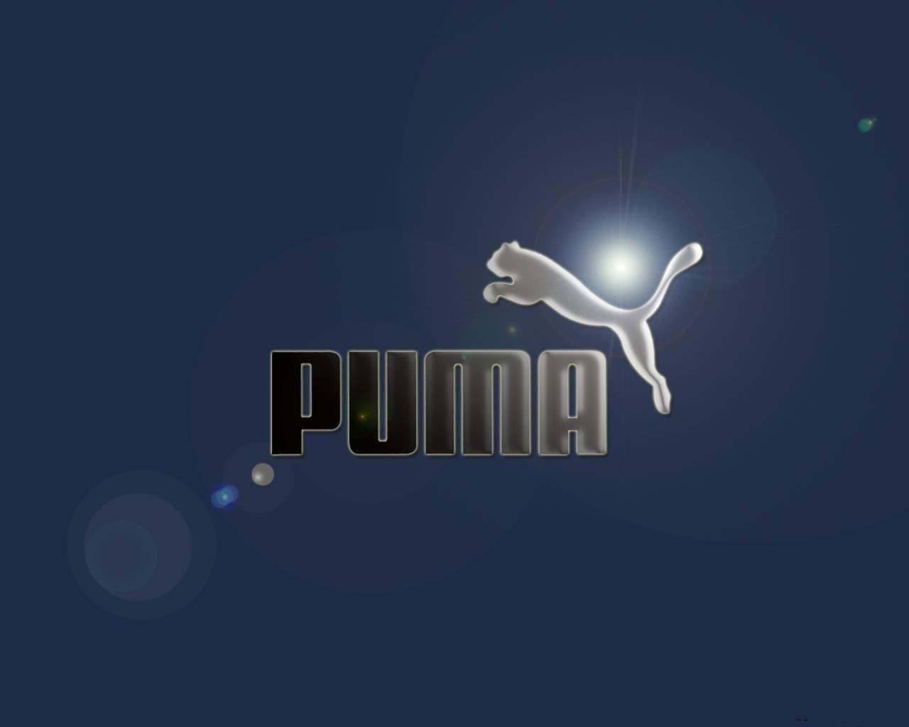 [Puma+Logo.jpg]