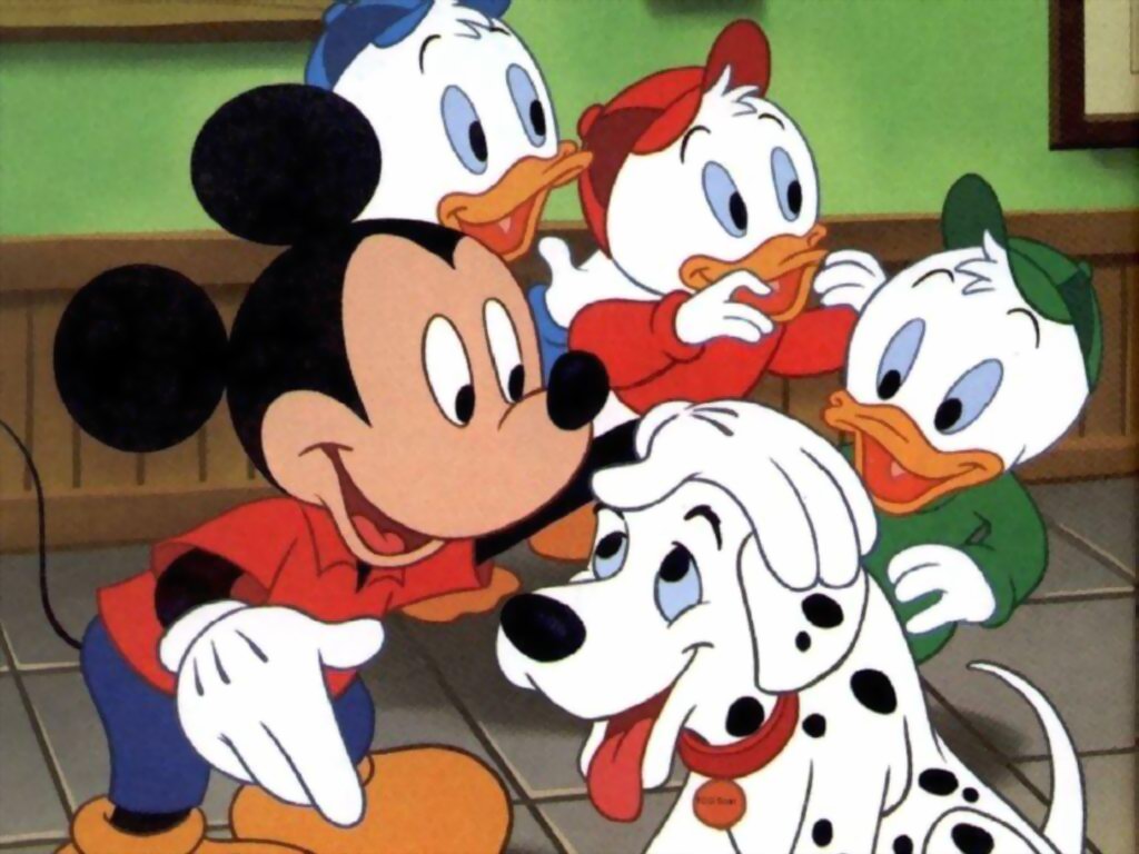 To Download Mickey Mouse wallpaper click on full size and then right-click To Download Mickey Mouse wallpaper click on full size and then right-click