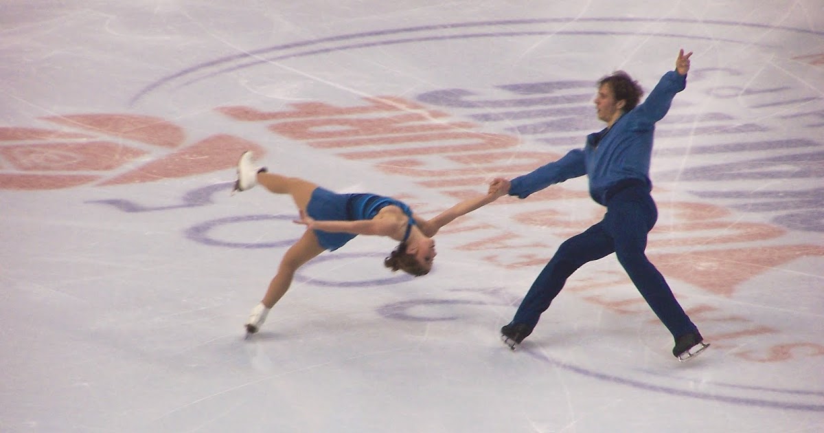 Ice skating game free download for pc fingerpor