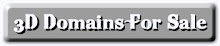 URLBrokers.co.uk