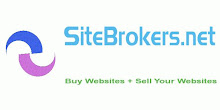 Site Brokers
