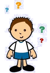 1.bp.blogspot.com/_YmCr9VWkzz0/TAFuT4jCnOI/AAAAAAAAArc/nzaskh9cCVo/s1600/espiguinha_interrogacao.gif