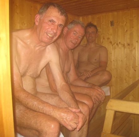 [Sauna.jpg]