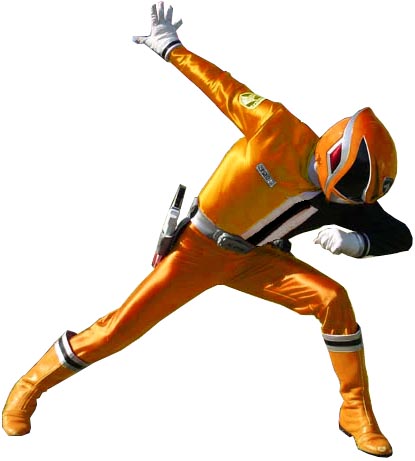 OrangeSPDRanger.jpg