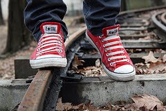 Uma questão de estilo